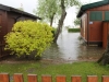 hochwasser-4