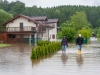 Hochwasser in Seekirchen am 02.06.2013  
Foto und Copyright: Moser Albert, Fotograf und Pressefotograf, 5201 Seekirchen, Weinbergstiege 1, Tel.: 0676-7550526 mailto:albert.moser@sbg.at  www.moser.zenfolio.com