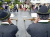 Bauernherbsteroeffnung Hof 2014 (37)