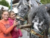 Bauernherbsteroeffnung Hof 2014 (8)