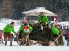 8. Hornerschlittenrennen in Faistenau am 27.1.2013  
Foto und Copyright: Moser Albert, Fotograf und Pressefotograf, 5201 Seekirchen, Weinbergstiege 1, Tel.: 0676-7550526 mailto:albert.moser@sbg.at  www.moser.zenfolio.com