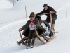 8. Hornerschlittenrennen in Faistenau am 27.1.2013  
Foto und Copyright: Moser Albert, Fotograf und Pressefotograf, 5201 Seekirchen, Weinbergstiege 1, Tel.: 0676-7550526 mailto:albert.moser@sbg.at  www.moser.zenfolio.com