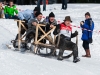 8. Hornerschlittenrennen in Faistenau am 27.1.2013  
Foto und Copyright: Moser Albert, Fotograf und Pressefotograf, 5201 Seekirchen, Weinbergstiege 1, Tel.: 0676-7550526 mailto:albert.moser@sbg.at  www.moser.zenfolio.com