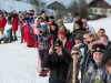 8. Hornerschlittenrennen in Faistenau am 27.1.2013  
Foto und Copyright: Moser Albert, Fotograf und Pressefotograf, 5201 Seekirchen, Weinbergstiege 1, Tel.: 0676-7550526 mailto:albert.moser@sbg.at  www.moser.zenfolio.com