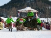 8. Hornerschlittenrennen in Faistenau am 27.1.2013  
Foto und Copyright: Moser Albert, Fotograf und Pressefotograf, 5201 Seekirchen, Weinbergstiege 1, Tel.: 0676-7550526 mailto:albert.moser@sbg.at  www.moser.zenfolio.com