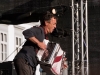 2015-06-28_007 Hubert von Goisern Sbg