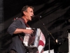 2015-06-28_009 Hubert von Goisern Sbg