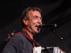 2015-06-28_010 Hubert von Goisern Sbg