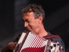 2015-06-28_013 Hubert von Goisern Sbg