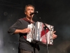 2015-06-28_020 Hubert von Goisern Sbg