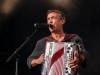 2015-06-28_023 Hubert von Goisern Sbg