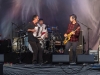 2015-06-28_035 Hubert von Goisern Sbg