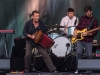 2015-06-28_038 Hubert von Goisern Sbg