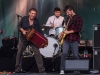 2015-06-28_039 Hubert von Goisern Sbg