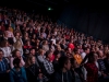 Ina Regen, Konzert im K.U.L.T in Hof bei Salzburg am 07.03.2019  
Foto und Copyright: Moser Albert, Fotograf, 5201 Seekirchen, Weinbergstiege 1, Tel.: 0043-676-7550526 mailto:albert.moser@sbg.at  www.moser.zenfolio.com