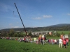 Katastrophenuebung Thalgau 2014 (12)