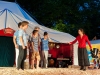 Theaterverein Henndorf am Wallersee mit dem StÃ¼ck "Katharina Knie" von Carl Zuckmayer am 19.06.2013  
Regie: Daniela Meschtscherjakov, 
AuffÃ¼hrungsort: WaldfestgelÃ¤nde in Henndorf  
Foto und Copyright: Moser Albert, Fotograf und Pressefotograf, 5201 Seekirchen, Weinbergstiege 1, Tel.: 0676-7550526 mailto:albert.moser@sbg.at  www.moser.zenfolio.com