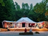 Theaterverein Henndorf am Wallersee mit dem StÃ¼ck "Katharina Knie" von Carl Zuckmayer am 19.06.2013  
Regie: Daniela Meschtscherjakov, 
AuffÃ¼hrungsort: WaldfestgelÃ¤nde in Henndorf  
Foto und Copyright: Moser Albert, Fotograf und Pressefotograf, 5201 Seekirchen, Weinbergstiege 1, Tel.: 0676-7550526 mailto:albert.moser@sbg.at  www.moser.zenfolio.com