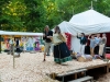 Theaterverein Henndorf am Wallersee mit dem StÃ¼ck "Katharina Knie" von Carl Zuckmayer am 13.06.2013  
Regie: Daniela Meschtscherjakov, 
AuffÃ¼hrungsort: WaldfestgelÃ¤nde in Henndorf  
Foto und Copyright: Moser Albert, Fotograf und Pressefotograf, 5201 Seekirchen, Weinbergstiege 1, Tel.: 0676-7550526 mailto:albert.moser@sbg.at  www.moser.zenfolio.com