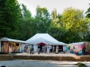 Theaterverein Henndorf am Wallersee mit dem StÃ¼ck "Katharina Knie" von Carl Zuckmayer am 13.06.2013  
Regie: Daniela Meschtscherjakov, 
AuffÃ¼hrungsort: WaldfestgelÃ¤nde in Henndorf  
Foto und Copyright: Moser Albert, Fotograf und Pressefotograf, 5201 Seekirchen, Weinbergstiege 1, Tel.: 0676-7550526 mailto:albert.moser@sbg.at  www.moser.zenfolio.com