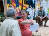 Theaterverein Henndorf am Wallersee mit dem StÃ¼ck "Katharina Knie" von Carl Zuckmayer am 13.06.2013  
Regie: Daniela Meschtscherjakov, 
AuffÃ¼hrungsort: WaldfestgelÃ¤nde in Henndorf  
Foto und Copyright: Moser Albert, Fotograf und Pressefotograf, 5201 Seekirchen, Weinbergstiege 1, Tel.: 0676-7550526 mailto:albert.moser@sbg.at  www.moser.zenfolio.com