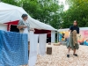 Theaterverein Henndorf am Wallersee mit dem StÃ¼ck "Katharina Knie" von Carl Zuckmayer am 13.06.2013  
Regie: Daniela Meschtscherjakov, 
AuffÃ¼hrungsort: WaldfestgelÃ¤nde in Henndorf  
Foto und Copyright: Moser Albert, Fotograf und Pressefotograf, 5201 Seekirchen, Weinbergstiege 1, Tel.: 0676-7550526 mailto:albert.moser@sbg.at  www.moser.zenfolio.com