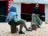 Theaterverein Henndorf am Wallersee mit dem StÃ¼ck "Katharina Knie" von Carl Zuckmayer am 13.06.2013  
Regie: Daniela Meschtscherjakov, 
AuffÃ¼hrungsort: WaldfestgelÃ¤nde in Henndorf  
Foto und Copyright: Moser Albert, Fotograf und Pressefotograf, 5201 Seekirchen, Weinbergstiege 1, Tel.: 0676-7550526 mailto:albert.moser@sbg.at  www.moser.zenfolio.com