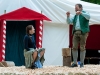 Theaterverein Henndorf am Wallersee mit dem StÃ¼ck "Katharina Knie" von Carl Zuckmayer am 13.06.2013  
Regie: Daniela Meschtscherjakov, 
AuffÃ¼hrungsort: WaldfestgelÃ¤nde in Henndorf  
Foto und Copyright: Moser Albert, Fotograf und Pressefotograf, 5201 Seekirchen, Weinbergstiege 1, Tel.: 0676-7550526 mailto:albert.moser@sbg.at  www.moser.zenfolio.com