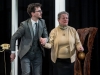 TheaterstÃ¼ck von Peter Shaffer "KomÃ¶die im Dunkeln", aufgefÃ¼hrt von der Jungen BÃ¼hne Mondsee; Regie: Willi Meingast; Probenfotos vom 13.03.2019;  
Foto und Copyright: Moser Albert, Fotograf, 5201 Seekirchen, Weinbergstiege 1, Tel.: 0043-676-7550526 mailto:albert.moser@sbg.at  www.moser.zenfolio.com