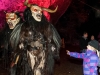 Krampusshow der Feichtnstoa Teifin in Hintersee beim Satzstein am 30.11.2012  
Foto und Copyright: Moser Albert, Fotograf und Pressefotograf, 5201 Seekirchen, Weinbergstiege 1, Tel.: 0676-7550526 mailto:albert.moser@sbg.at  www.moser.zenfolio.com