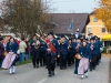 Leonhardiritt in Irrsdorf am 26.10.2012 veranstaltet von den Irrsdorfer LeonhardischÃ¼tzen  
Foto und Copyright: Moser Albert, Fotograf und Pressefotograf, 5201 Seekirchen, Weinbergstiege 1, Tel.: 0676-7550526 mailto:albert.moser@sbg.at  www.moser.zenfolio.com