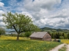 Brechelbad in Seeham: 
Lesung des Salzburger Schriftsteller Walter MÃ¼ller, begleitet von dem Gitarristen David Hauser am 28.04.2019  
Foto und Copyright: Moser Albert, Fotograf, 5201 Seekirchen, Weinbergstiege 1, Tel.: 0043-676-7550526 mailto:albert.moser@sbg.at  www.moser.zenfolio.com