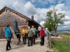 Brechelbad in Seeham: 
Lesung des Salzburger Schriftsteller Walter MÃ¼ller, begleitet von dem Gitarristen David Hauser am 28.04.2019  
Foto und Copyright: Moser Albert, Fotograf, 5201 Seekirchen, Weinbergstiege 1, Tel.: 0043-676-7550526 mailto:albert.moser@sbg.at  www.moser.zenfolio.com