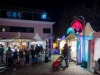 Familienadvent in  Seekirchen am 08.12.2019  
Foto und Copyright: Moser Albert, Fotograf, 5201 Seekirchen, Weinbergstiege 1, Tel.: 0043-676-7550526 mailto:albert.moser@sbg.at  www.moser.zenfolio.com