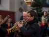 Adventkonzert der Liedertafel Seekirchen in der Stiftskirche Seekirchen am 08.12.2019 unter der Leitung von Sanja Brankovic. GÃ¤ste:  Blech x 4 und das FlÃ¶tenensemble um Bernhard Girardi   
Foto und Copyright: Moser Albert, Fotograf, 5201 Seekirchen, Weinbergstiege 1, Tel.: 0043-676-7550526 mailto:albert.moser@sbg.at  www.moser.zenfolio.com