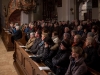 Adventkonzert der Liedertafel Seekirchen in der Stiftskirche Seekirchen am 08.12.2019 unter der Leitung von Sanja Brankovic. GÃ¤ste:  Blech x 4 und das FlÃ¶tenensemble um Bernhard Girardi   
Foto und Copyright: Moser Albert, Fotograf, 5201 Seekirchen, Weinbergstiege 1, Tel.: 0043-676-7550526 mailto:albert.moser@sbg.at  www.moser.zenfolio.com