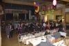 Liedertafelball Neumarkt 2015 (32)