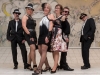 Maskenball der Liedertafel Neumarkt unter dem Motto "la dolce vita"  im Festsaal in Neumarkt am 02.03.2019  
Foto und Copyright: Moser Albert, Fotograf, 5201 Seekirchen, Weinbergstiege 1, Tel.: 0043-676-7550526 mailto:albert.moser@sbg.at  www.moser.zenfolio.com