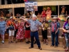 Maskenball der Liedertafel Neumarkt unter dem Motto "Beach Party"  im Festsaal in Neumarkt am 22.02.2020  
Foto und Copyright: Moser Albert, Fotograf, 5201 Seekirchen, Weinbergstiege 1, Tel.: 0043-676-7550526 mailto:albert.moser@sbg.at  www.moser.zenfolio.com