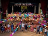 Maskenball der Liedertafel Neumarkt unter dem Motto "Beach Party"  im Festsaal in Neumarkt am 22.02.2020  
Foto und Copyright: Moser Albert, Fotograf, 5201 Seekirchen, Weinbergstiege 1, Tel.: 0043-676-7550526 mailto:albert.moser@sbg.at  www.moser.zenfolio.com