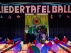 Maskenball der Liedertafel Neumarkt unter dem Motto "Beach Party"  im Festsaal in Neumarkt am 22.02.2020  
Foto und Copyright: Moser Albert, Fotograf, 5201 Seekirchen, Weinbergstiege 1, Tel.: 0043-676-7550526 mailto:albert.moser@sbg.at  www.moser.zenfolio.com