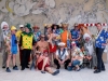 Maskenball der Liedertafel Neumarkt unter dem Motto "Beach Party"  im Festsaal in Neumarkt am 22.02.2020  
Foto und Copyright: Moser Albert, Fotograf, 5201 Seekirchen, Weinbergstiege 1, Tel.: 0043-676-7550526 mailto:albert.moser@sbg.at  www.moser.zenfolio.com