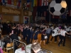 Liedertafelball 2016