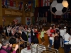 Liedertafelball 2016