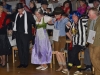 Liedertafelball 2016