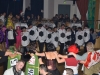 Liedertafelball 2016