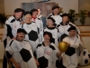 Liedertafelball 2016