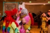 Maskenball, Motto Dschungel-Safari,  der Liedertafel Neumarkt im Festsaal Neumarkt am 10.02.2018  
Foto und Copyright: Moser Albert, Fotograf, 5201 Seekirchen, Weinbergstiege 1, Tel.: 0043-676-7550526 mailto:albert.moser@sbg.at  www.moser.zenfolio.com