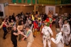 Maskenball, Motto Dschungel-Safari,  der Liedertafel Neumarkt im Festsaal Neumarkt am 10.02.2018  
Foto und Copyright: Moser Albert, Fotograf, 5201 Seekirchen, Weinbergstiege 1, Tel.: 0043-676-7550526 mailto:albert.moser@sbg.at  www.moser.zenfolio.com