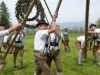 maibaumsetzen-mondsee-2013-14